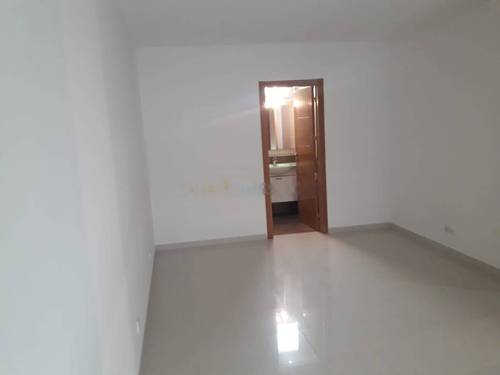 Vente Appartement F4 Cheraga