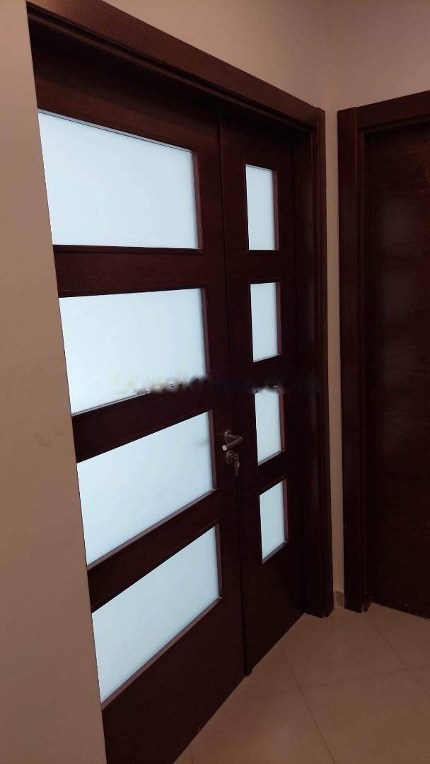 Location Appartement F3 Belouizdad