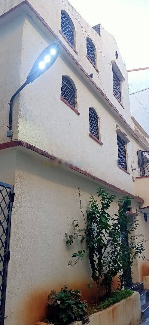 Vente Villa F4 Bir Mourad Rais