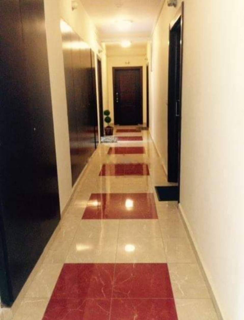 Vente Appartement F3 Ouled Fayet