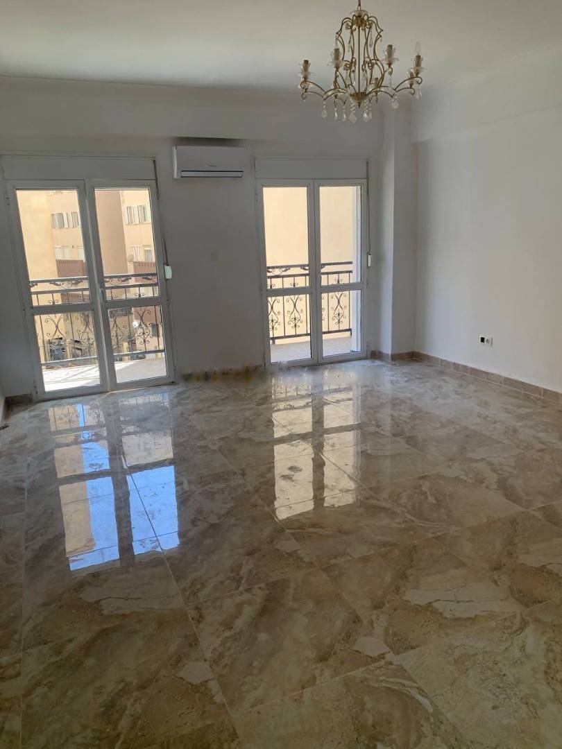 Vente Appartement F4 Ouled Fayet