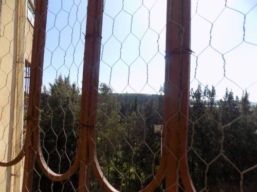 Vente Appartement F3 Zeralda