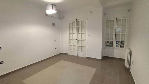 Location Villa F5 Bir Mourad Rais