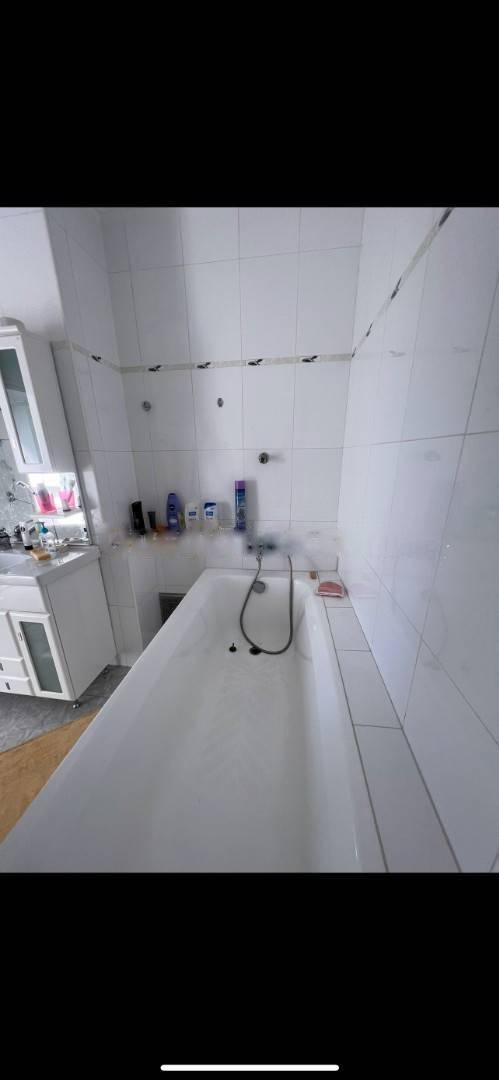Vente Appartement F4 Ben Aknoun