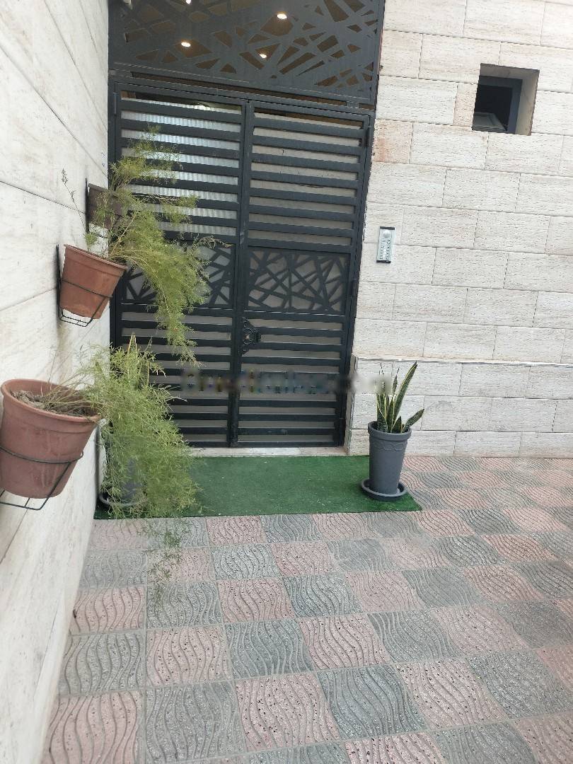 Vente Appartement F4 Dar El Beida