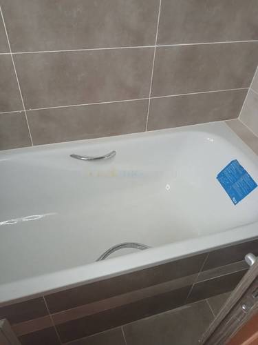 Location Appartement F3 Ouled Fayet