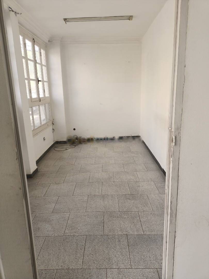 Location Appartement F5 Kouba