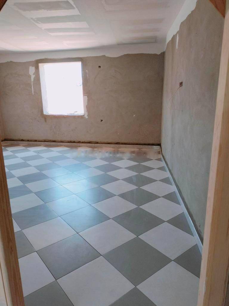 Vente Villa F7 Dar El Beida