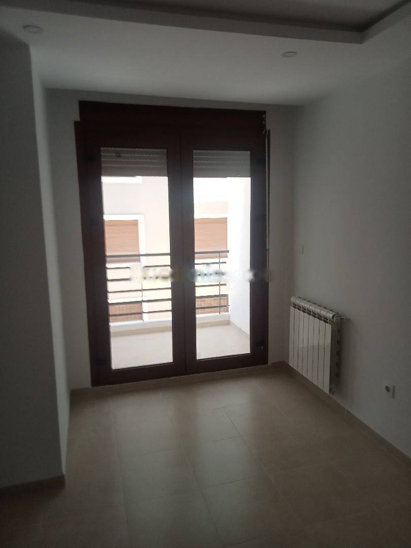 Vente Appartement F5 El Achour