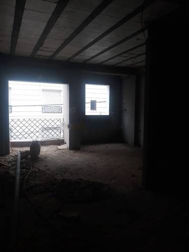 Vente Appartement F3 Baba Hassen