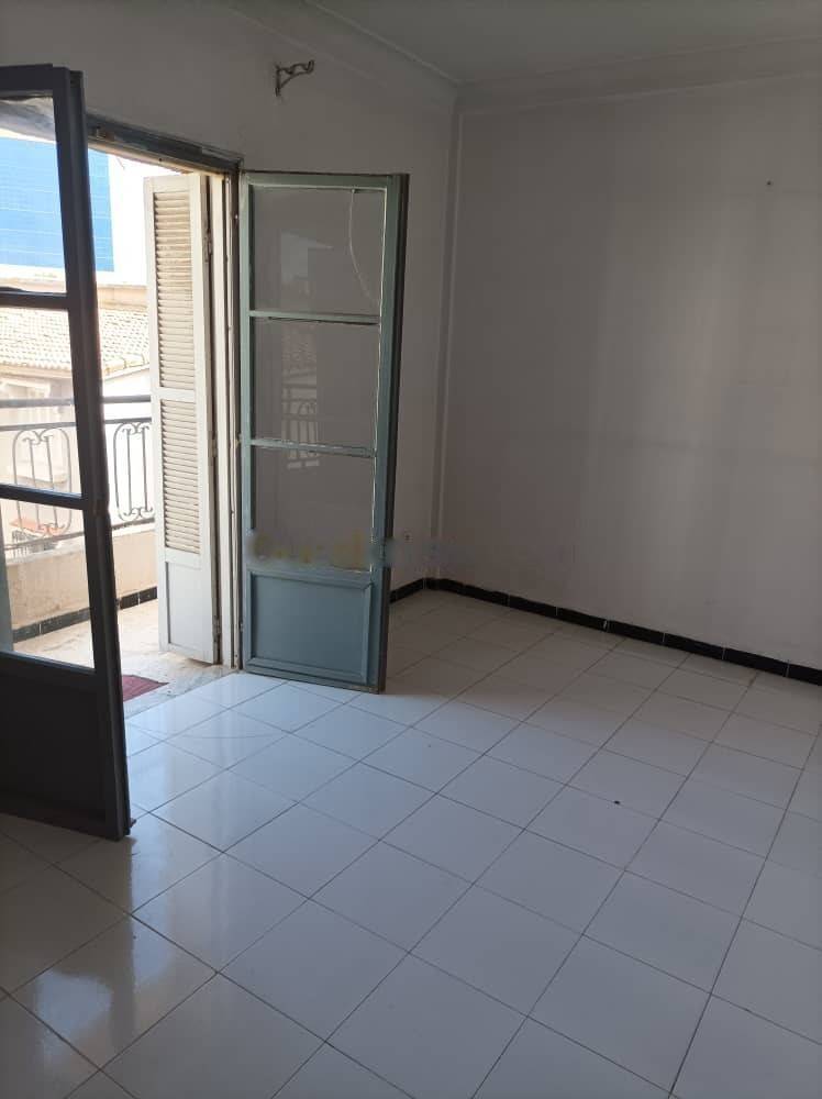 Location Appartement F3 Ouled Fayet