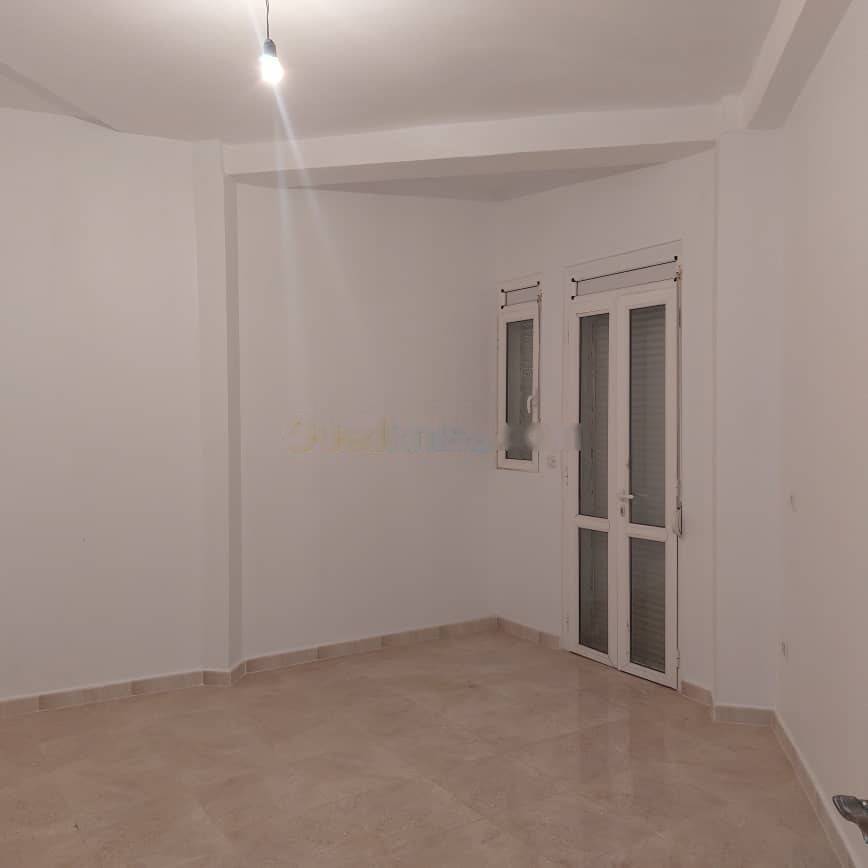 Location Appartement F4 Ouled Fayet