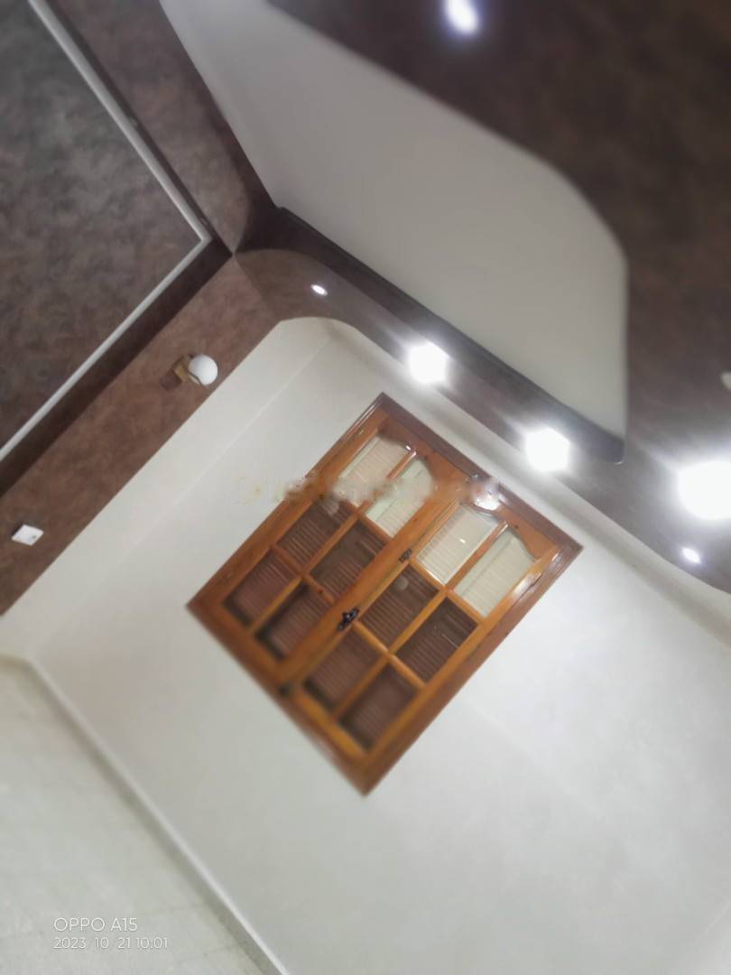 Location Villa F9 Les Eucalyptus