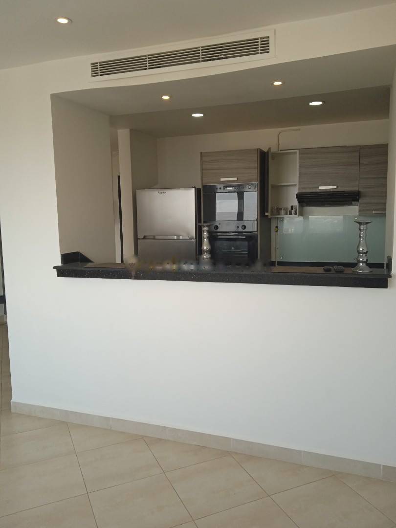 Vente Appartement F3 Cheraga