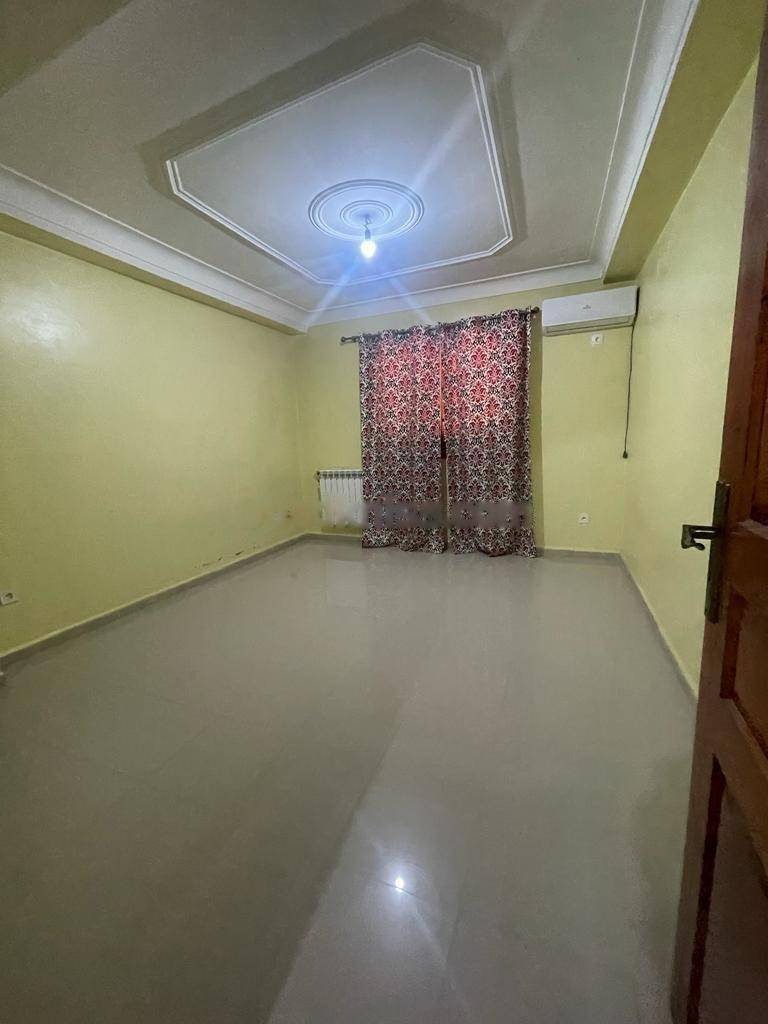 Location Villa F9 Oued Smar