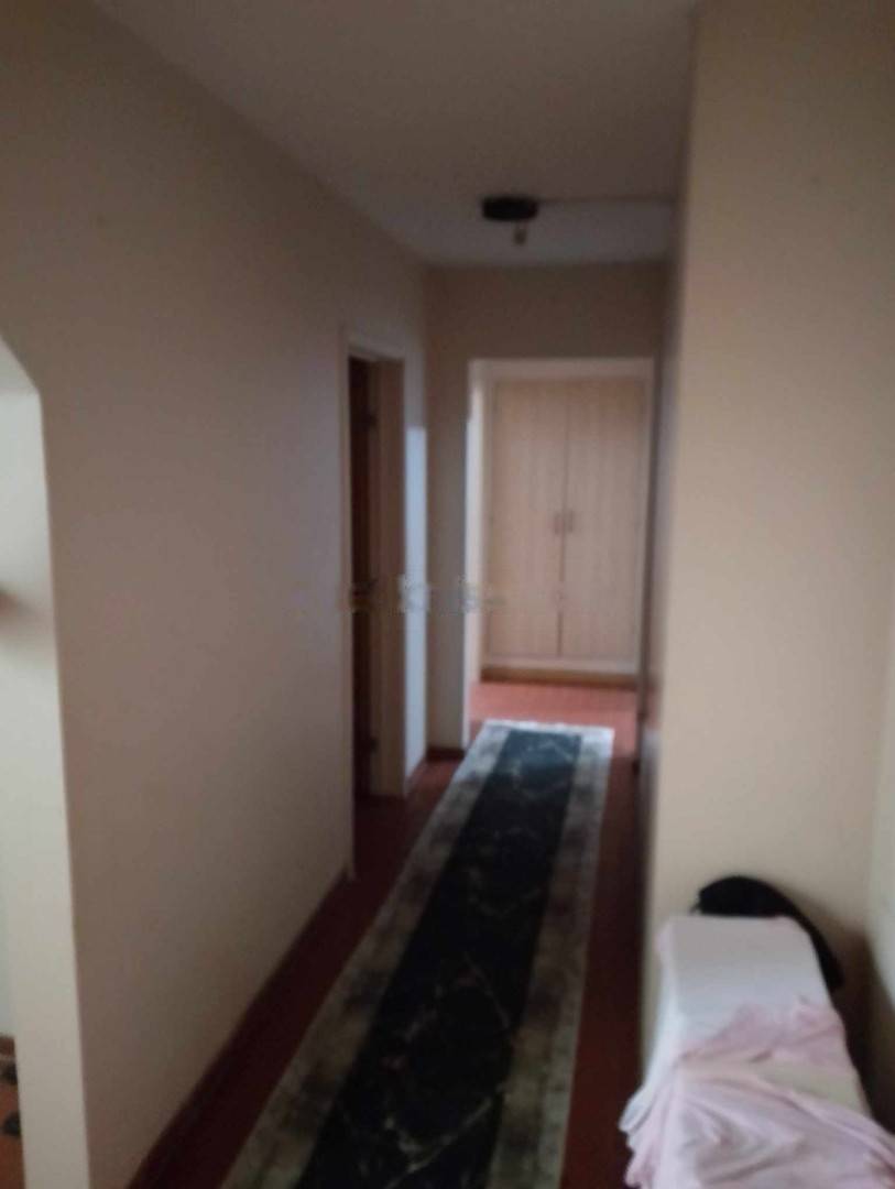 Location appartement f4 dely ibrahim