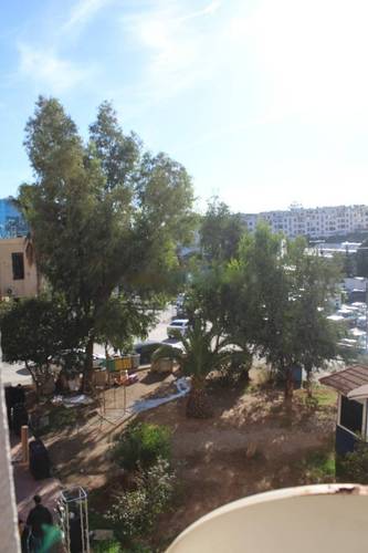 Vente Appartement F4 Bir Mourad Rais