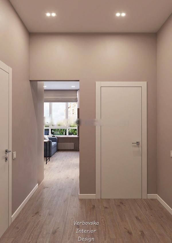 Vente Appartement F2 Bordj El Kiffan
