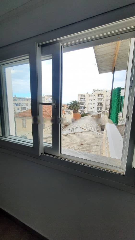 Location Appartement El Biar