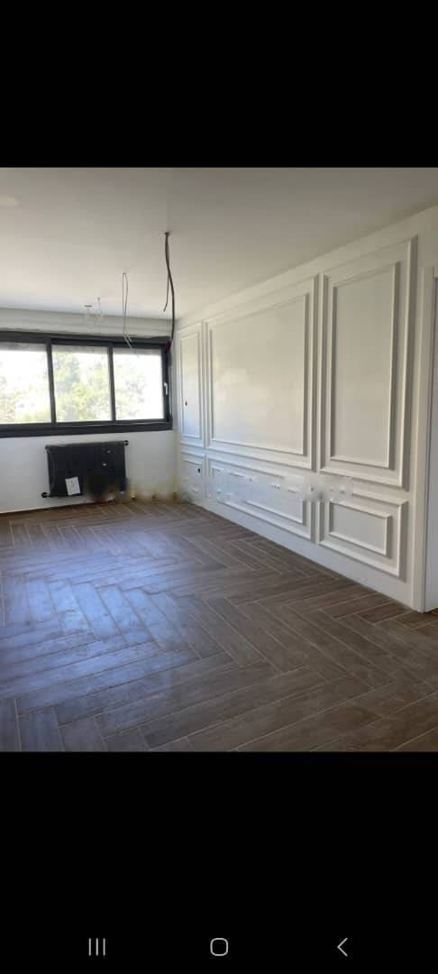 Vente Appartement F3 Bab Ezzouar