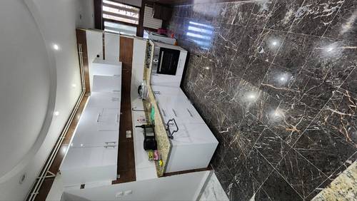 Location Appartement F3 Bir Mourad Rais