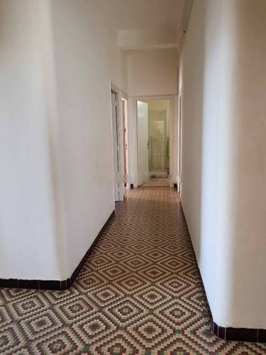Location Appartement F3 Hydra