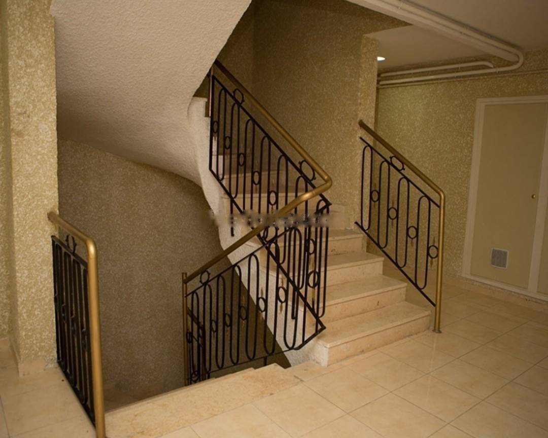 Vente Appartement F4 Cheraga