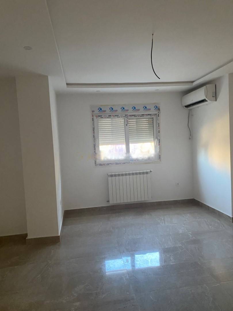 Vente Appartement F4 Kouba