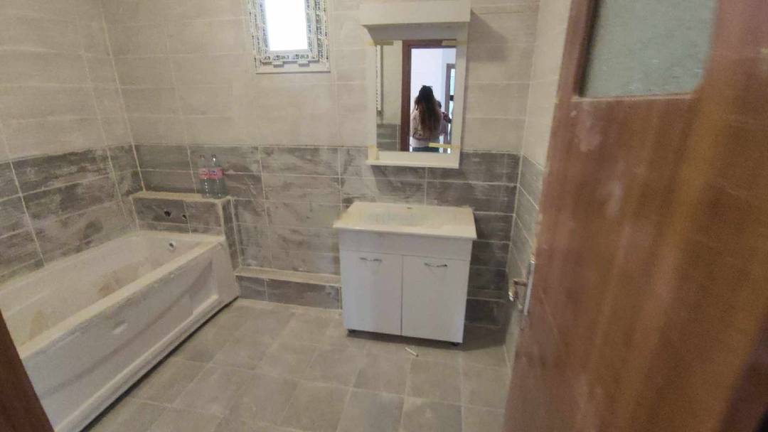 Location Appartement F5 Ouled Fayet