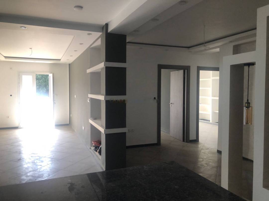 Location Appartement F4 Birkhadem