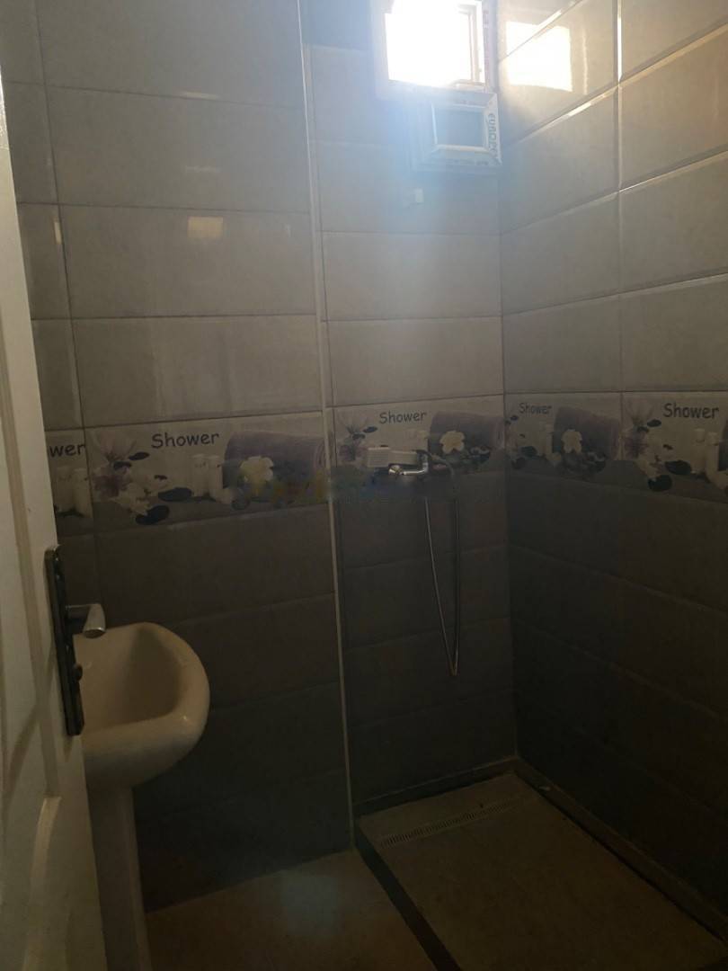 Vente Appartement F3 Kouba