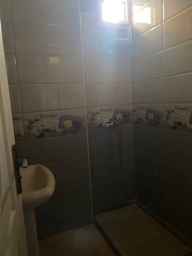 Vente Appartement F3 Kouba