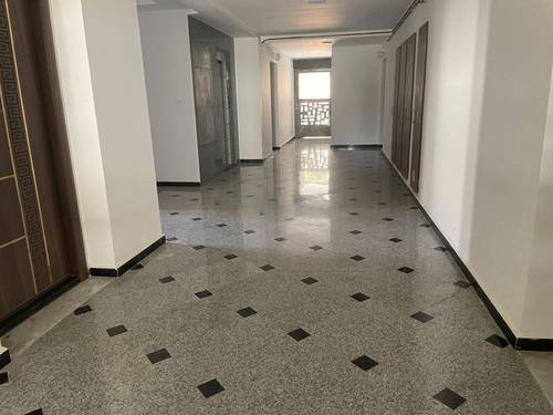 Vente Appartement F5 Cheraga