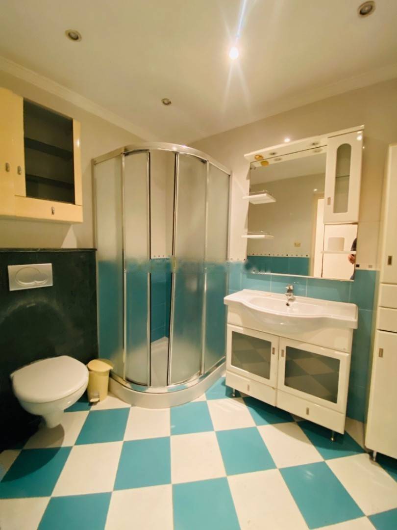 Location Appartement F3 Bir Mourad Rais