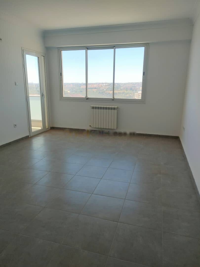 Vente Appartement F4 Birkhadem