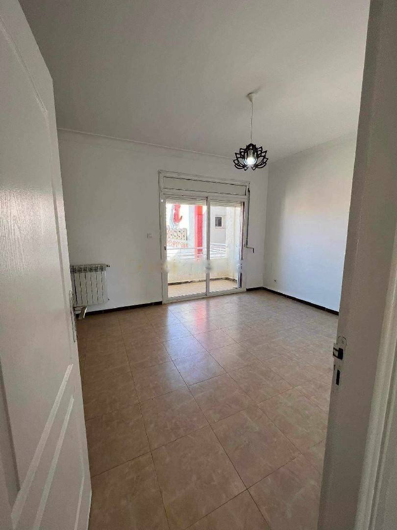 Location Appartement F3 Ouled Fayet