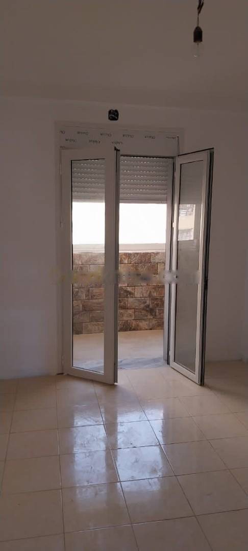 Location Appartement F3 Draria