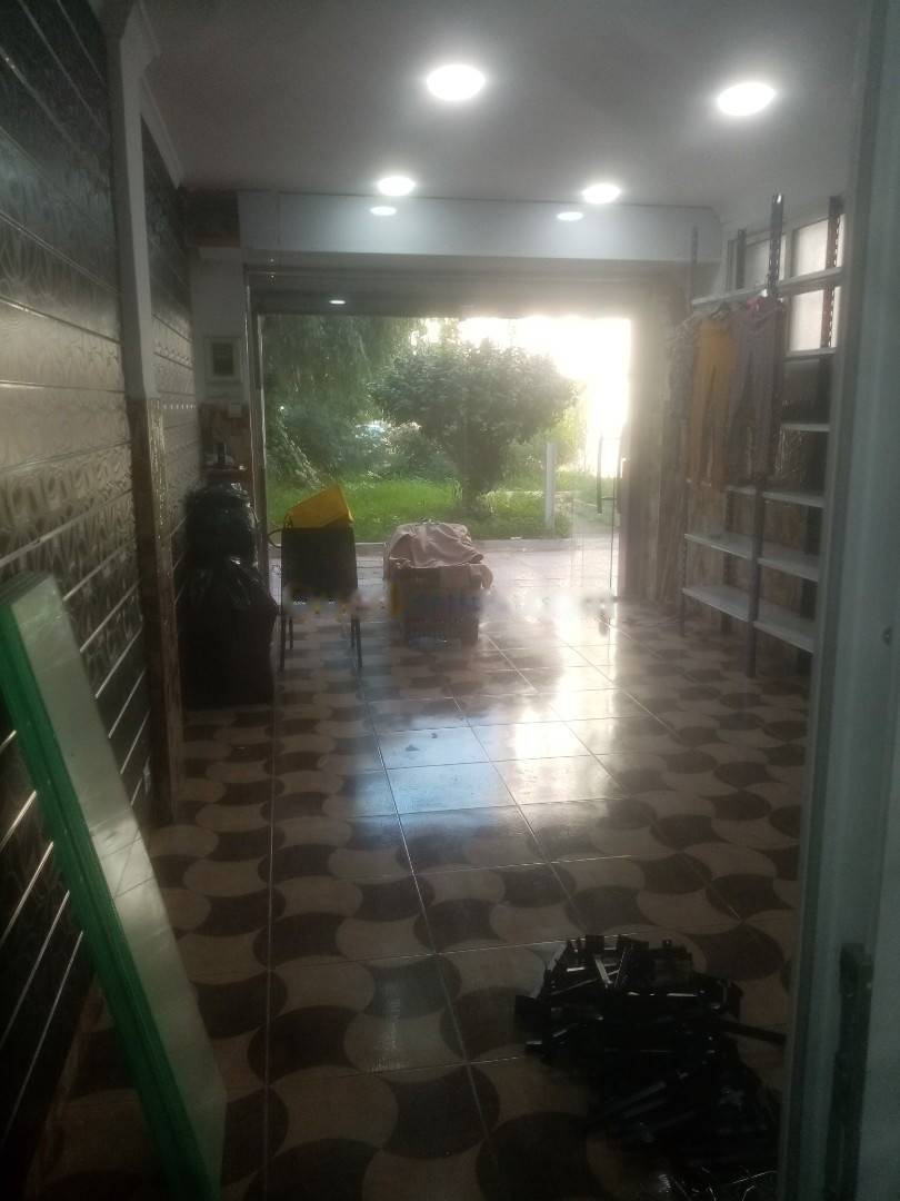 Location Local Mohammadia