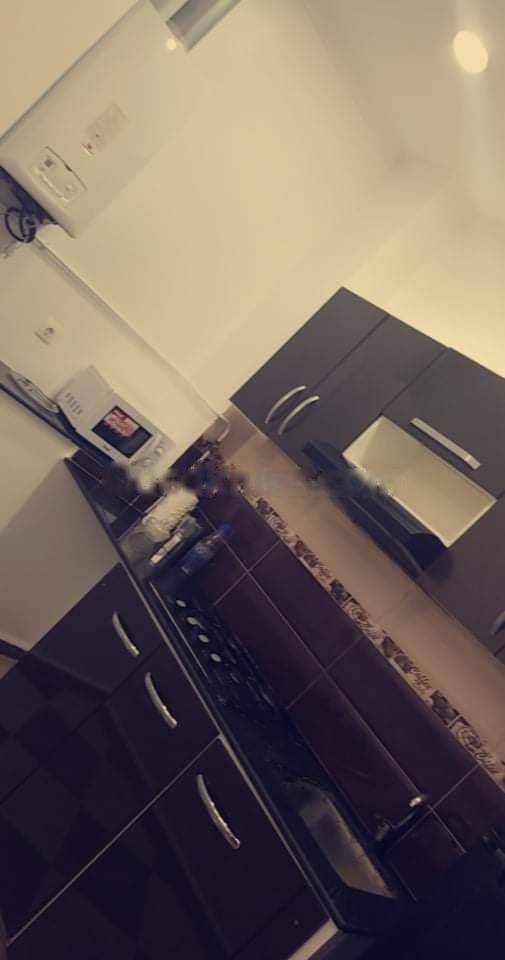 Location Appartement F02 Birkhadem