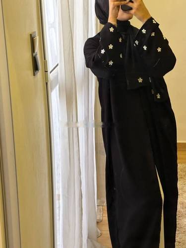 Location Appartement F4 Ouled Fayet