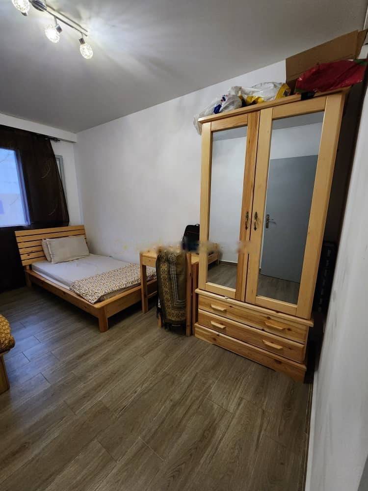 Location Appartement F3 Dely Ibrahim