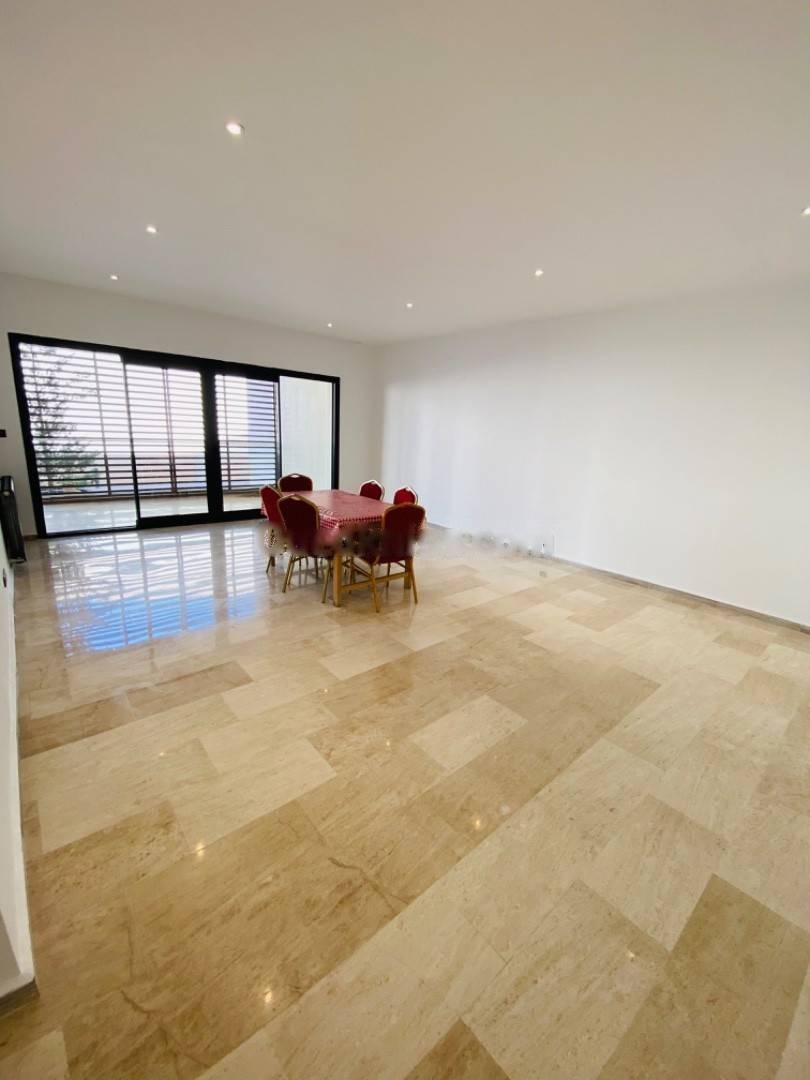Location Appartement F4 Ouled Fayet