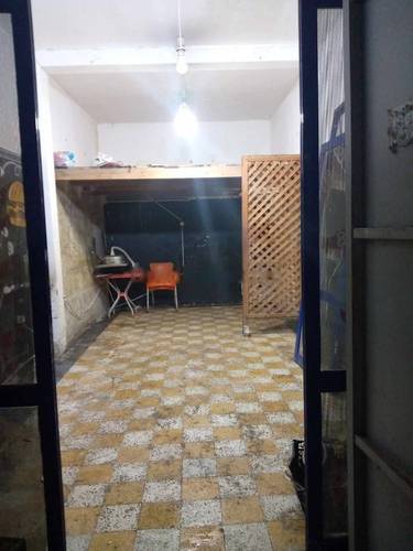 Location Local Bachdjerrah