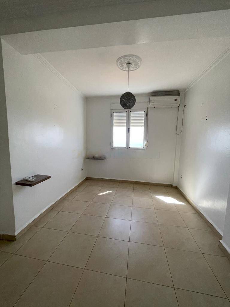 Location Appartement F3 Ain Benian