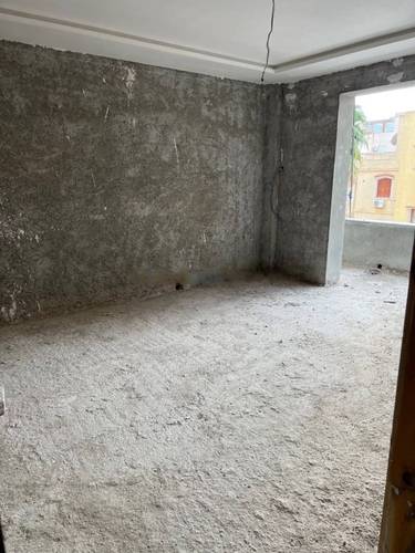 Vente Appartement F4 Draria