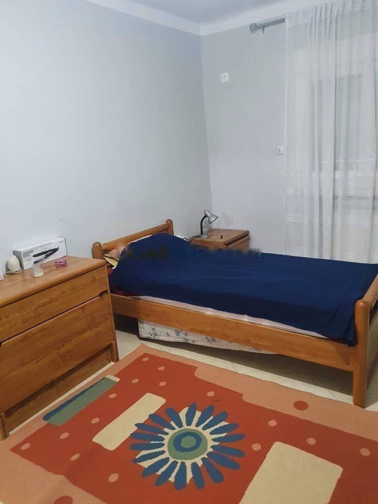 Location Appartement F5 Baba Hassen