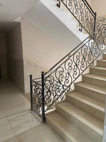 Vente Appartement F2 Bordj El Kiffan