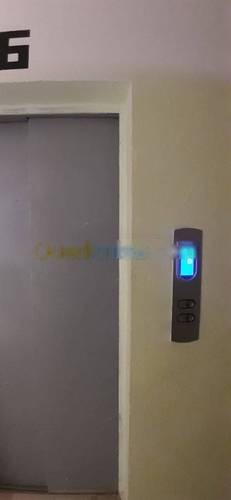 Vente Appartement F4 H'raoua