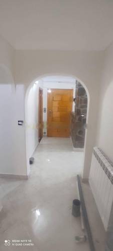 Location Appartement F4 Cheraga