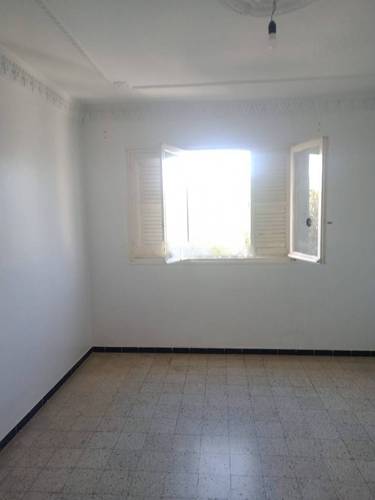 Location Appartement F3 Birkhadem